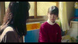 You and Everything Else (Hindi) - Season 01 Episode 01